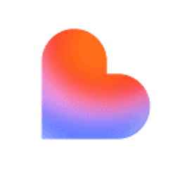 agentmint_agentmintmcp logo