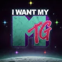 matthewdtowles_iwantmymtg_mcp logo