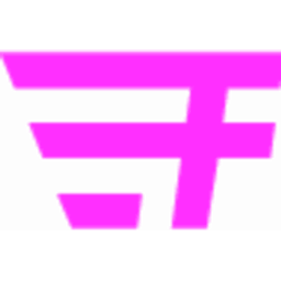 funnel_leasing_agentic_ai logo