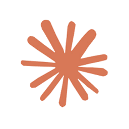 claude_mobile_work_tools logo