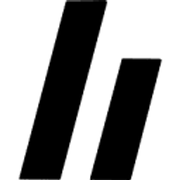 bigbud logo