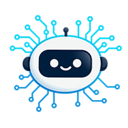 erpagent logo