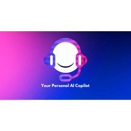 myfit_ai logo