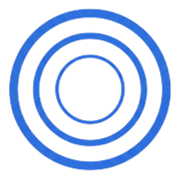 urantiahub_urantia_papers logo