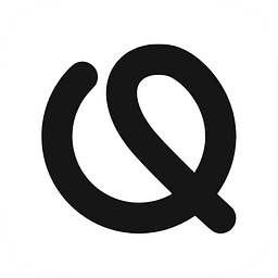 qredence logo