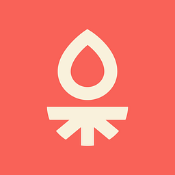 hoogly logo
