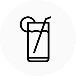 selem_breezing logo