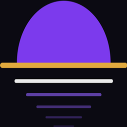 alix_petkov_horizon logo