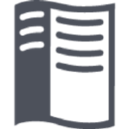 bdi_kit logo