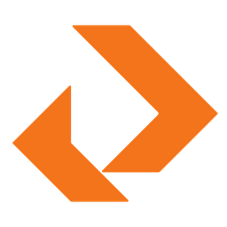 deeppcb_api logo