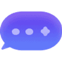 wonderchat_ai logo