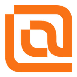 mailgent_dev_email logo