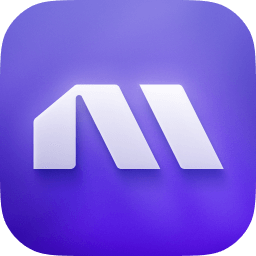 madgicx_meta_ads_mcp logo