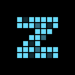 zot logo