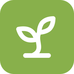 aequitas_labs_matcha_money logo