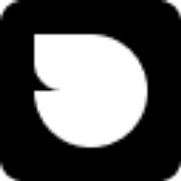 sendbird_support_agent logo