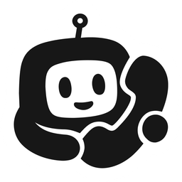 agentphone_agentphone logo