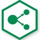 ibm_baw_mcp_server logo