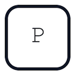 peac_protocol logo