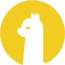 alpaca_markets logo
