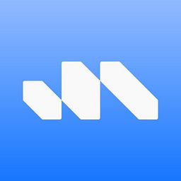 markifact_markifact logo