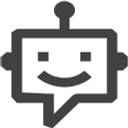 windows_agent_arena logo