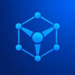 tonnode_tonnode logo