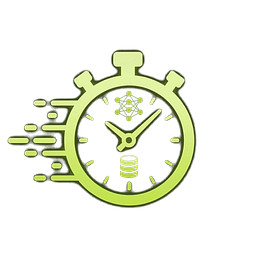 chronolog logo