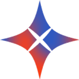 enaiblex logo