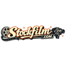 stockfilm_stockfilm_mcp logo