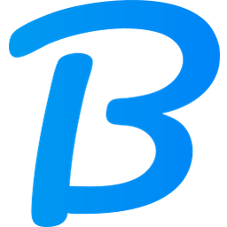 access_blooio logo