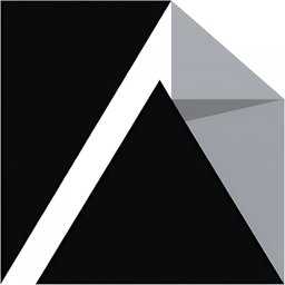 amalgix_document_intelligence logo