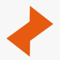 parix_ai logo