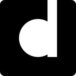 gitmaxd_dubco_mcp_server logo