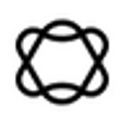 avaturn_live logo