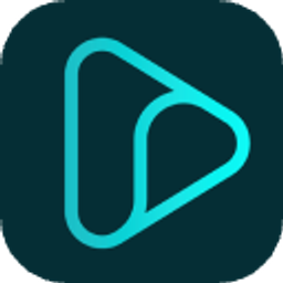 inspectr logo