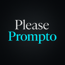 notebooklm_mcp logo