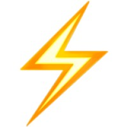 godmode_space logo