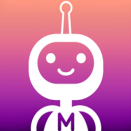 meetbot_schedule logo