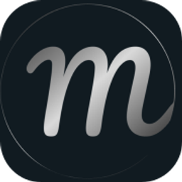 memwire logo