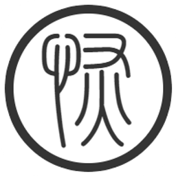 openmcp_2 logo
