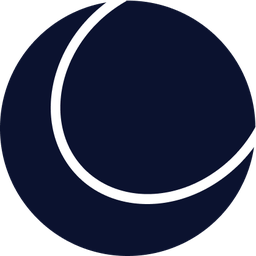 james_5xbg_layupsport logo