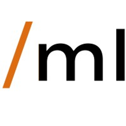 docsalot logo
