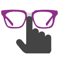 ai_reputation_management_agent logo