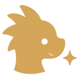 proofling logo