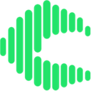 craftmusic_ai logo