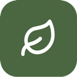 clinicos_australian_healthcare logo