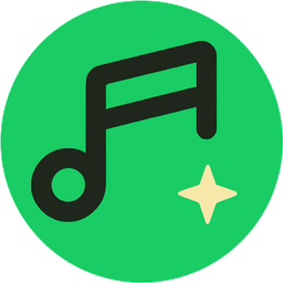 freemusiccreator logo