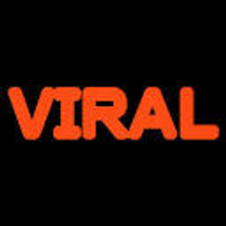 workagim_viralvext logo