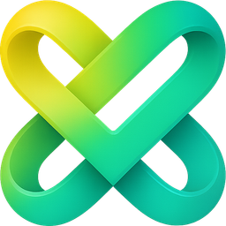 useorgx_orgx_mcp logo